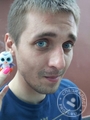 Косинский Денис Ростиславович