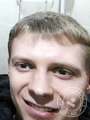Сдвижков Андрей Олегович Сдвижков Андрей Олегович