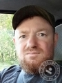 Дымов Виктор Сергеевич