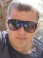 Болушевский Дмитрий Викторович Болушевский Дмитрий Викторович