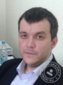 Корнеев Виталий Юрьевич