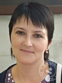 Мосякова Елена Анатольевна Мосякова Елена Анатольевна