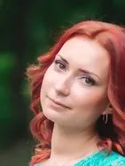 Екатерина Геннадьевна Петроченкова