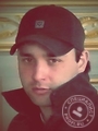 Бакаев Имран Рамазанович