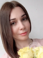Ларионова Екатерина Игоревна Ларионова Екатерина Игоревна