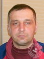 Белоусов Валерий Викторович Белоусов Валерий Викторович