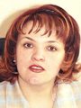 Матвеева Ирина Валерьевна Матвеева Ирина Валерьевна