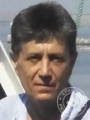 Миронов Андрей Николаевич Миронов Андрей Николаевич