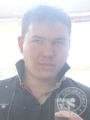 Корнилов Иван Сергеевич Корнилов Иван Сергеевич