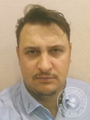 Болохнов Максим Романович Болохнов Максим Романович