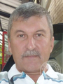 М. Сан Саныч