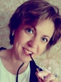 Головина Ольга Викторовна