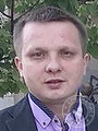 Ефремов Олег Викторович Ефремов Олег Викторович