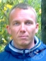 Буданцев Александр Юрьевич Буданцев Александр Юрьевич