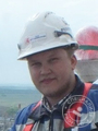 Степанов Александр Петрович Степанов Александр Петрович