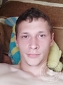 Миняев Алексей Алексеевич Миняев Алексей Алексеевич