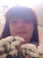 Шамсова Юлия Валентиновна Шамсова Юлия Валентиновна
