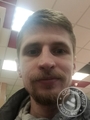 Ермолаев Олег Николаевич