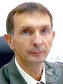 Хоченков Александр Иванович Хоченков Александр Иванович