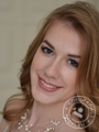Фролова Марина Олеговна Фролова Марина Олеговна