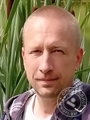 Пронтишев Сергей Николаевич