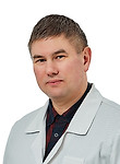 Соловов Дмитрий Владимирович Соловов Дмитрий Владимирович