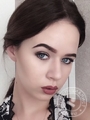 Ребрикова Анна Вадимовна Ребрикова Анна Вадимовна