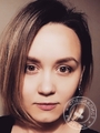 Мурашова Екатерина Николаевна Мурашова Екатерина Николаевна