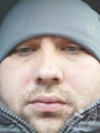 Поляков Сергей Сергеевич Поляков Сергей Сергеевич