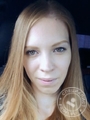 Позняк Елена Сергеевна Позняк Елена Сергеевна