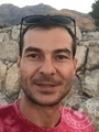 Григорян Карен Владимирович