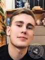 Шаповалов Иван Андреевич