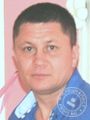 Шипилов Максим Владимирович