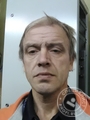 Грознов Валерий Николаевич Грознов Валерий Николаевич