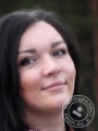 Муратова Эллина Артемовна Муратова Эллина Артемовна