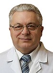 Каржевин Александр Дмитриевич