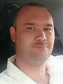 Филиппов Александр Александрович