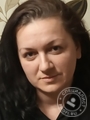 Пешехонова Юлия Михайловна