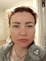Мюрэй Мишель Ивановна Мюрэй Мишель Ивановна