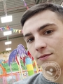 Мирошкин Александр Сергеевич Мирошкин Александр Сергеевич