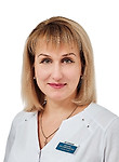 Морозова Ольга Александровна Морозова Ольга Александровна