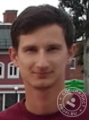 Шляпников Сергей Витальевич Шляпников Сергей Витальевич