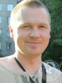 Мичуренский Сергей Генадьевич Мичуренский Сергей Генадьевич