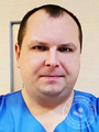 Коняев Никита Владимирович