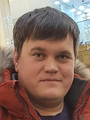 Сидоров Юрий Петрович