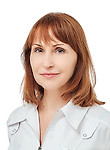 Абрамова Елена Николаевна Абрамова Елена Николаевна