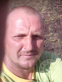 Чивилев Алексей Алексеевич