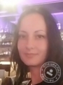Бордяшова Екатерина Владимировна