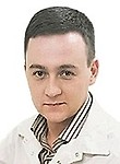 Субботин Сергей Викторович Субботин Сергей Викторович