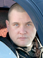 Моряхин Сергей Алексеевич Моряхин Сергей Алексеевич